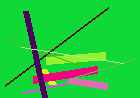 16hn 3ew5s .c60