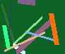 bmpformat.asm