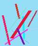 lengagne.genevieve wanadoo.fr