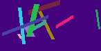 www24.sk